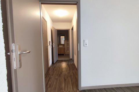 Lejlighed i Mutzig, Bas-Rhin, Mutzig - € 138.000 | Ref: 340933944621 - foto 7