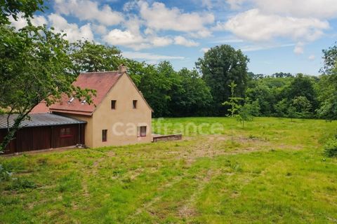 Villa a Saint-Célerin, Sarthe, Saint-Célerin - € 239.900 | Ref: 340935512395 - foto 3
