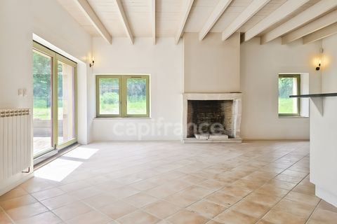 Villa a Saint-Célerin, Sarthe, Saint-Célerin - € 239.900 | Ref: 340935512395 - foto 6