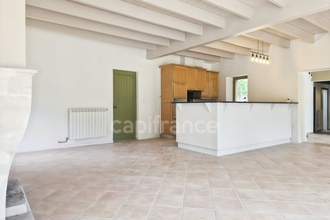 Villa a Saint-Célerin, Sarthe, Saint-Célerin - € 239.900 | Ref: 340935512395 - foto 7