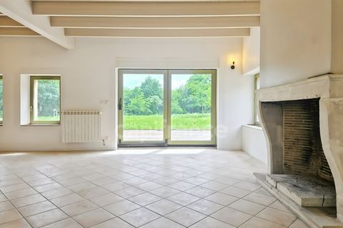 Villa a Saint-Célerin, Sarthe, Saint-Célerin - € 239.900 | Ref: 340935512395 - foto 8