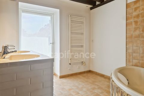 Villa a Saint-Célerin, Sarthe, Saint-Célerin - € 239.900 | Ref: 340935512395 - foto 10