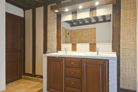 Villa a Saint-Célerin, Sarthe, Saint-Célerin - € 239.900 | Ref: 340935512395 - foto 11
