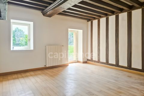 Villa a Saint-Célerin, Sarthe, Saint-Célerin - € 239.900 | Ref: 340935512395 - foto 12