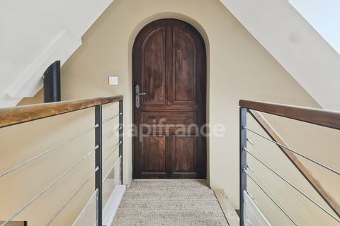 Villa a Saint-Célerin, Sarthe, Saint-Célerin - € 239.900 | Ref: 340935512395 - foto 13