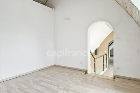 Villa a Saint-Célerin, Sarthe, Saint-Célerin - € 239.900 | Ref: 340935512395 - foto 16