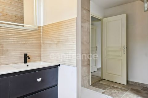 Villa a Saint-Célerin, Sarthe, Saint-Célerin - € 239.900 | Ref: 340935512395 - foto 17