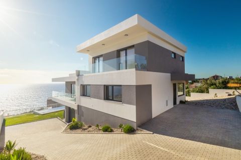 Villa i Mafra, Lisbon, Mafra - € 2.300.000 | Ref: HAB_70 - foto 2