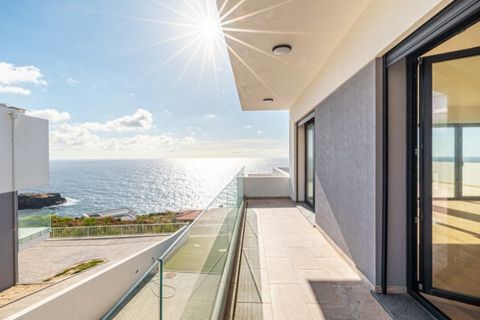 Villa i Mafra, Lisbon, Mafra - € 2.300.000 | Ref: HAB_70 - foto 3