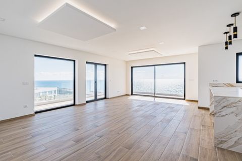 Villa i Mafra, Lisbon, Mafra - € 2.300.000 | Ref: HAB_70 - foto 5
