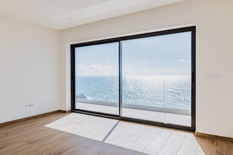 Villa i Mafra, Lisbon, Mafra - € 2.300.000 | Ref: HAB_70 - foto 6