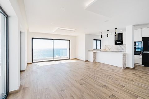Villa i Mafra, Lisbon, Mafra - € 2.300.000 | Ref: HAB_70 - foto 7