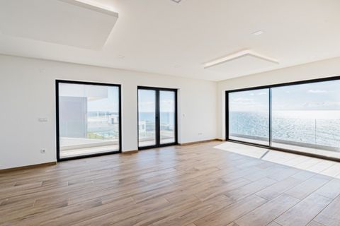 Villa i Mafra, Lisbon, Mafra - € 2.300.000 | Ref: HAB_70 - foto 8