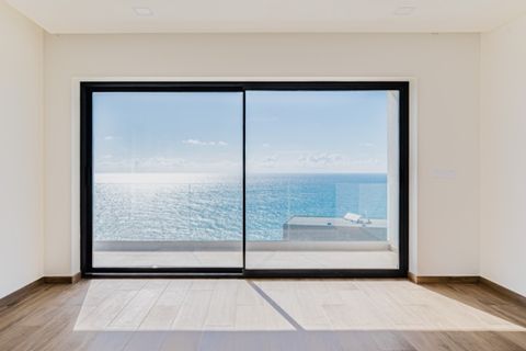 Villa i Mafra, Lisbon, Mafra - € 2.300.000 | Ref: HAB_70 - foto 9