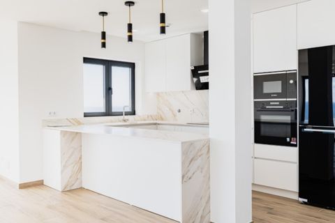 Villa i Mafra, Lisbon, Mafra - € 2.300.000 | Ref: HAB_70 - foto 10