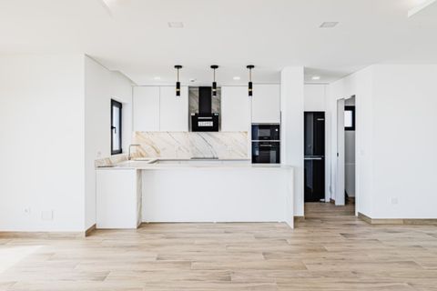 Villa i Mafra, Lisbon, Mafra - € 2.300.000 | Ref: HAB_70 - foto 11