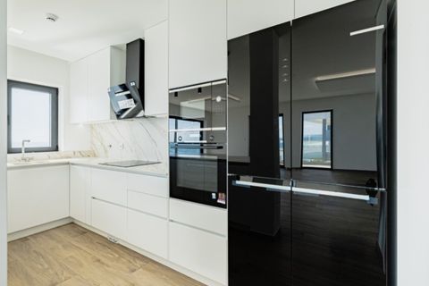 Villa i Mafra, Lisbon, Mafra - € 2.300.000 | Ref: HAB_70 - foto 12