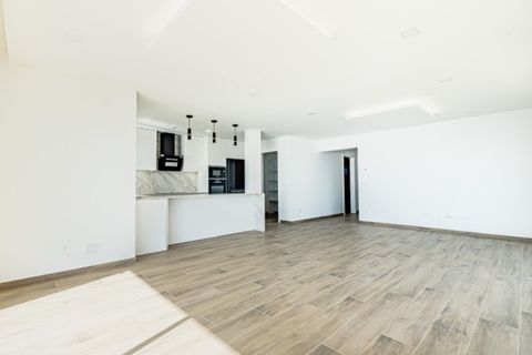 Villa i Mafra, Lisbon, Mafra - € 2.300.000 | Ref: HAB_70 - foto 13