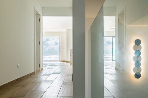 Villa i Mafra, Lisbon, Mafra - € 2.300.000 | Ref: HAB_70 - foto 14