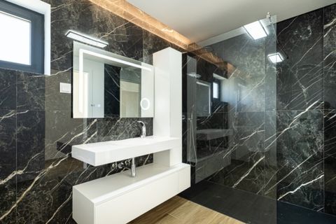 Villa i Mafra, Lisbon, Mafra - € 2.300.000 | Ref: HAB_70 - foto 15