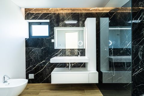 Villa i Mafra, Lisbon, Mafra - € 2.300.000 | Ref: HAB_70 - foto 16