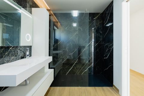 Villa i Mafra, Lisbon, Mafra - € 2.300.000 | Ref: HAB_70 - foto 17