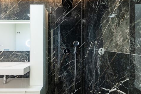 Villa i Mafra, Lisbon, Mafra - € 2.300.000 | Ref: HAB_70 - foto 19