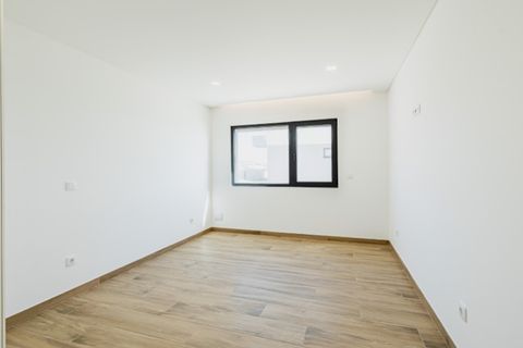 Villa i Mafra, Lisbon, Mafra - € 2.300.000 | Ref: HAB_70 - foto 21