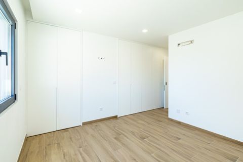 Villa i Mafra, Lisbon, Mafra - € 2.300.000 | Ref: HAB_70 - foto 22