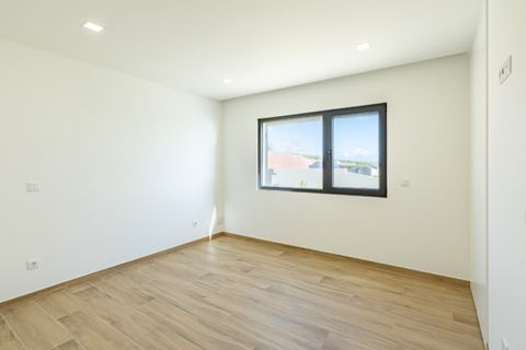 Villa i Mafra, Lisbon, Mafra - € 2.300.000 | Ref: HAB_70 - foto 23