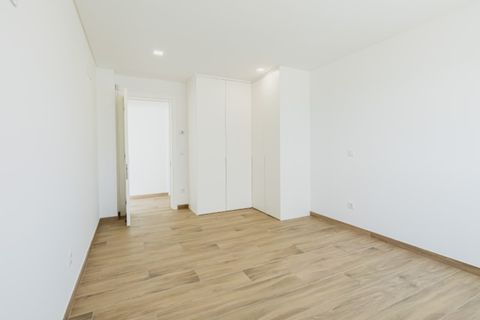Villa i Mafra, Lisbon, Mafra - € 2.300.000 | Ref: HAB_70 - foto 24