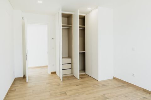 Villa i Mafra, Lisbon, Mafra - € 2.300.000 | Ref: HAB_70 - foto 25