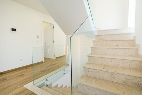 Villa i Mafra, Lisbon, Mafra - € 2.300.000 | Ref: HAB_70 - foto 26