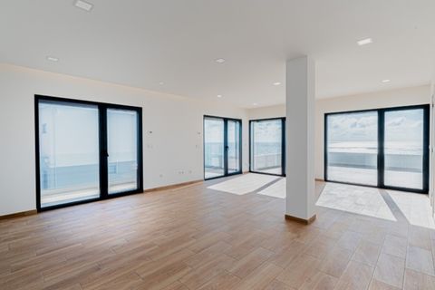 Villa i Mafra, Lisbon, Mafra - € 2.300.000 | Ref: HAB_70 - foto 27