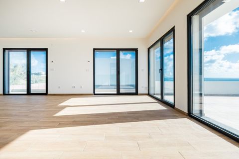 Villa i Mafra, Lisbon, Mafra - € 2.300.000 | Ref: HAB_70 - foto 28