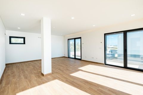 Villa i Mafra, Lisbon, Mafra - € 2.300.000 | Ref: HAB_70 - foto 29