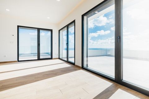 Villa i Mafra, Lisbon, Mafra - € 2.300.000 | Ref: HAB_70 - foto 30