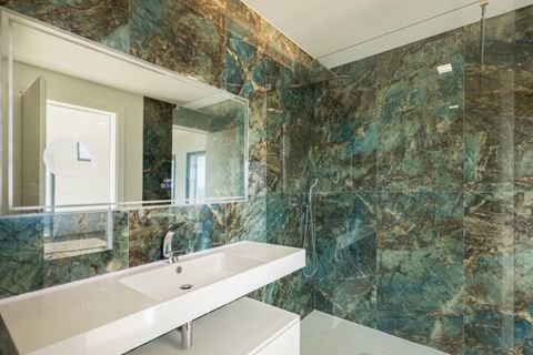 Villa i Mafra, Lisbon, Mafra - € 2.300.000 | Ref: HAB_70 - foto 31