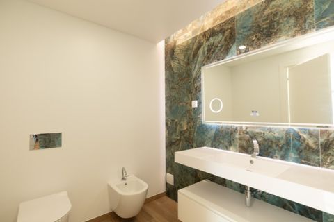 Villa i Mafra, Lisbon, Mafra - € 2.300.000 | Ref: HAB_70 - foto 32