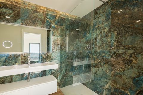Villa i Mafra, Lisbon, Mafra - € 2.300.000 | Ref: HAB_70 - foto 34