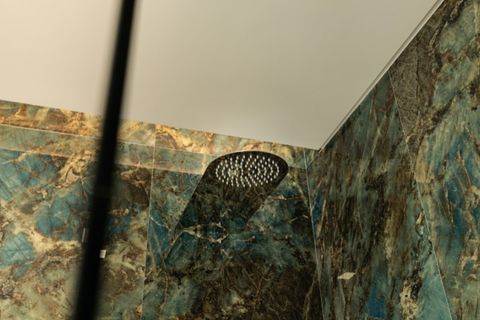 Villa i Mafra, Lisbon, Mafra - € 2.300.000 | Ref: HAB_70 - foto 35