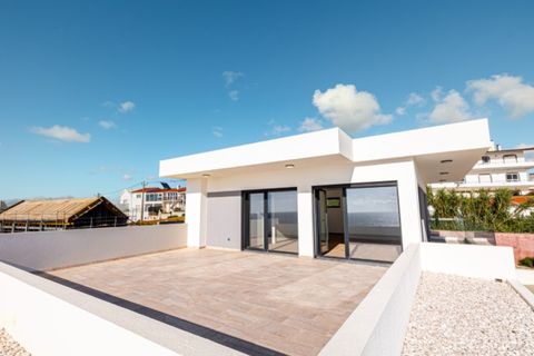 Villa i Mafra, Lisbon, Mafra - € 2.300.000 | Ref: HAB_70 - foto 36