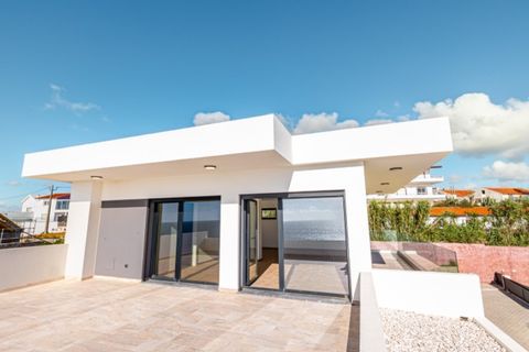 Villa i Mafra, Lisbon, Mafra - € 2.300.000 | Ref: HAB_70 - foto 37