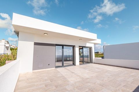 Villa i Mafra, Lisbon, Mafra - € 2.300.000 | Ref: HAB_70 - foto 38