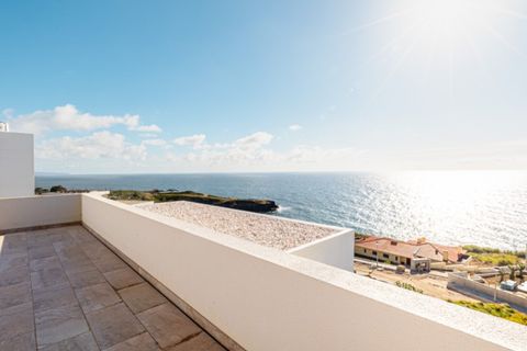 Villa i Mafra, Lisbon, Mafra - € 2.300.000 | Ref: HAB_70 - foto 39