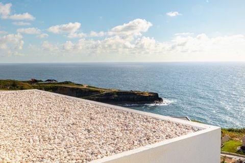 Villa i Mafra, Lisbon, Mafra - € 2.300.000 | Ref: HAB_70 - foto 40