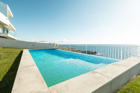 Villa i Mafra, Lisbon, Mafra - € 2.300.000 | Ref: HAB_70 - foto 42