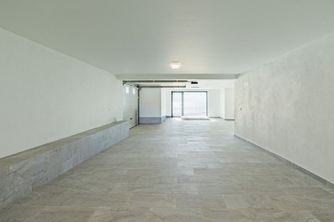 Villa i Mafra, Lisbon, Mafra - € 2.300.000 | Ref: HAB_70 - foto 45