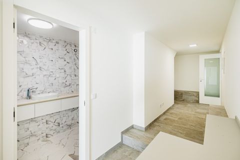 Villa i Mafra, Lisbon, Mafra - € 2.300.000 | Ref: HAB_70 - foto 46