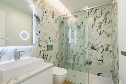 Villa i Mafra, Lisbon, Mafra - € 2.300.000 | Ref: HAB_70 - foto 47